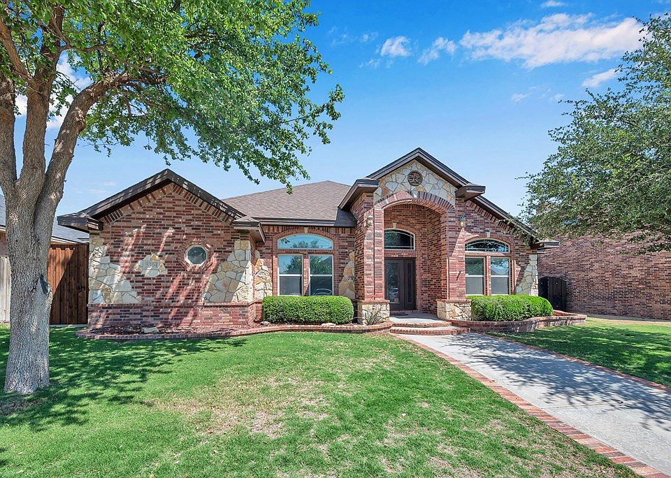 5304 Greathouse Ave, Midland, TX 79707 MLS 50058844 Zillow