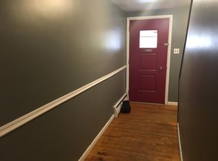 225 Ridge Ave APT 1, Ephrata, PA 17522