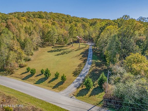 57th image of this home