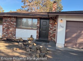 268 SE 15th St, Bend, OR 97702