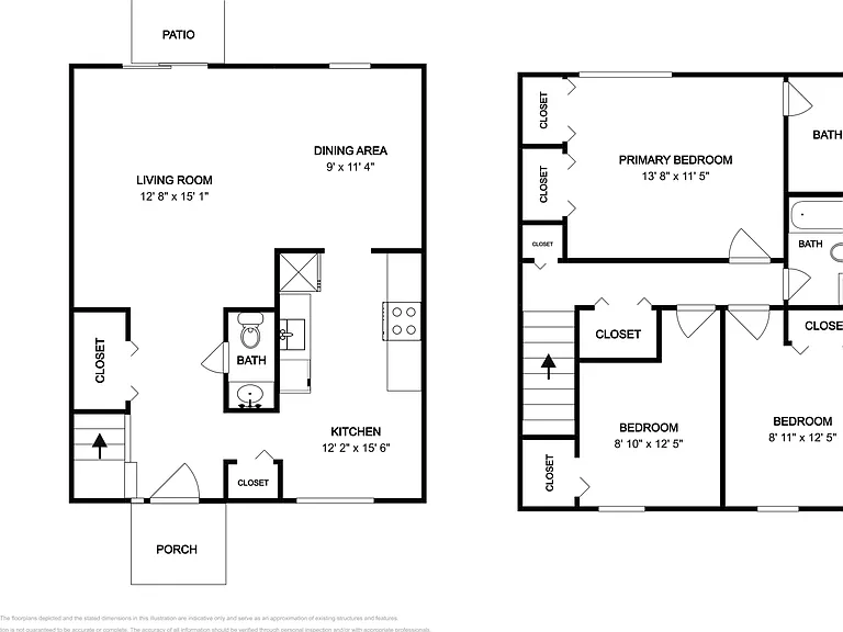 3281 Ryon Ct — Photo 16