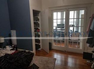 128 Glenville Ave APT 1, Boston, MA 02134