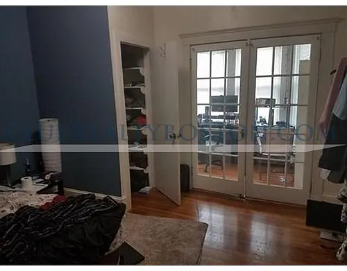 128 Glenville Ave #1 Photo 1