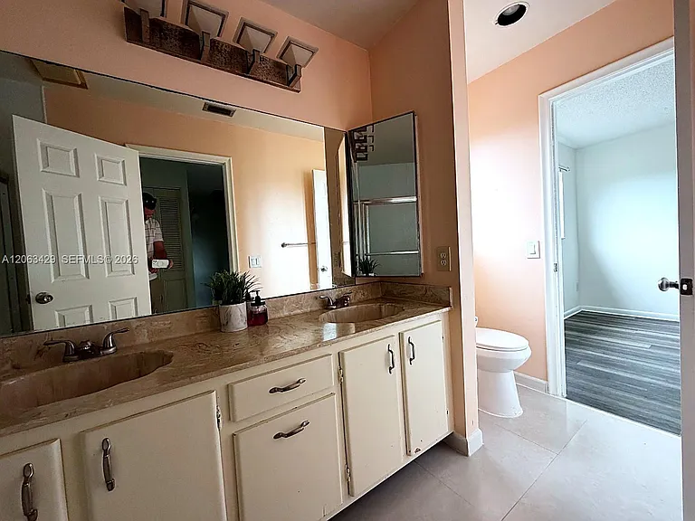 4226 S Landar Dr #4226 — Photo 14