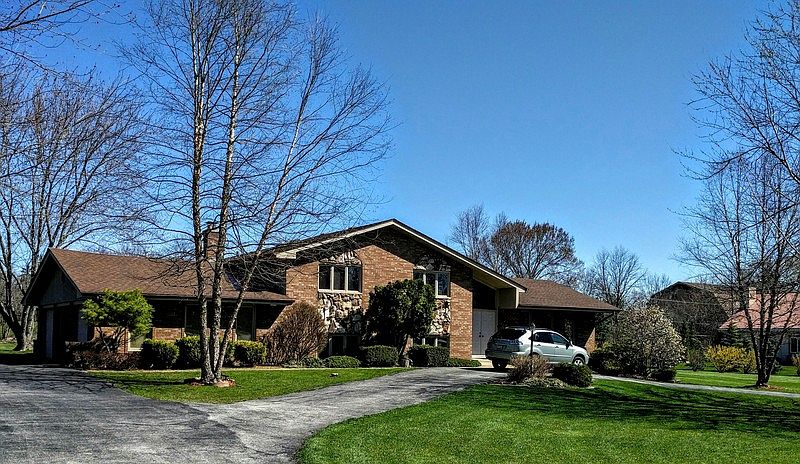 1st image of 58 Romiga Ln