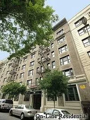 Rented by RC Realty Group of New York Inc | media 28