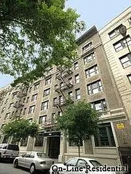 Rented by RC Realty Group of New York Inc