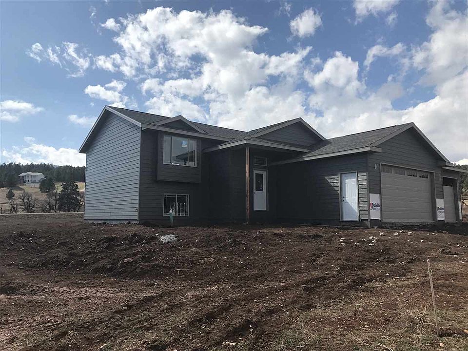 2nd image of 2568 Meadow Dr