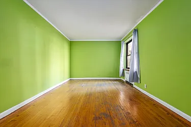 251 Seaman Avenue #2H image 1 of 15