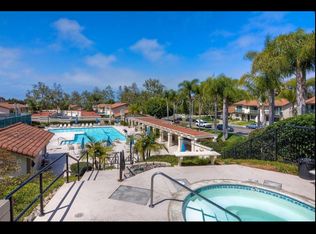 932 Hawthorne Ave, Carlsbad, CA 92011