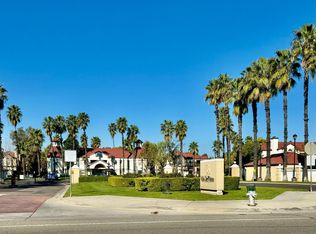 8153 N Cedar Ave APT 127, Fresno, CA 93720