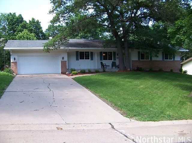 1st image of 2115 Argonne Dr NE