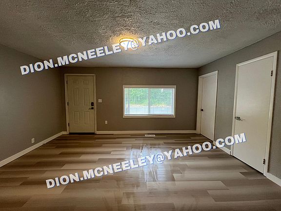 2nd image of 2315 54th Ave SW