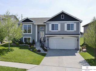 4713 N 168th Ave, Omaha, NE 68116