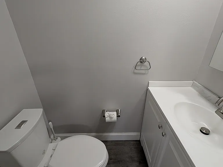 16 Rampart Dr #16 — Photo 26