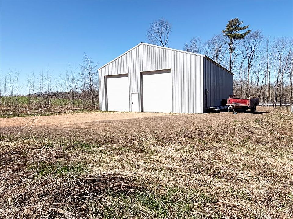 1st image of 2778 19th Street