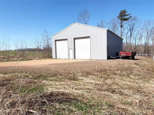 2778 19th Street, Rice Lake, WI 54868