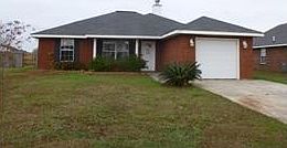 2nd image of 13211 Birch Ct