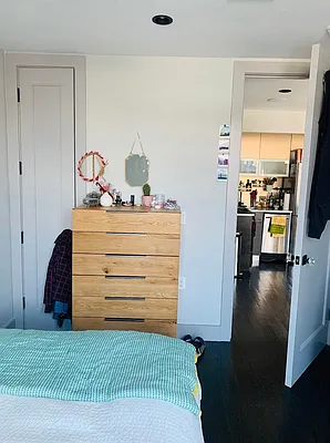 Rented by Brooklyn Group | media 7