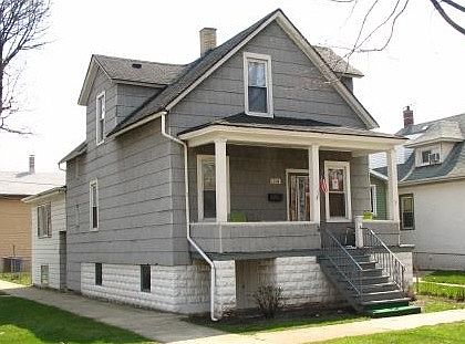 1st image of 1219 N 23rd Ave