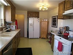 4th image of 1397 S Zuni St