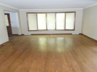 18036 Marlin Ln, Homewood, IL 60430