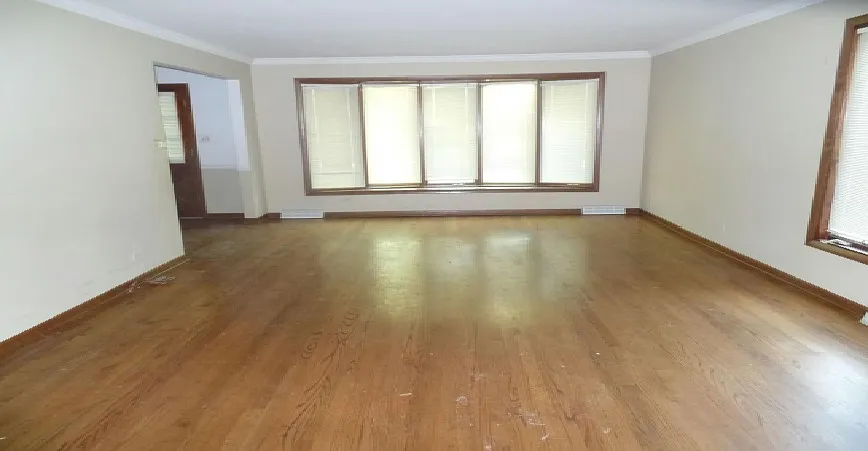 18036 Marlin Ln photo 1