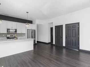 125 Tobey Street - 2, Providence, RI 02909