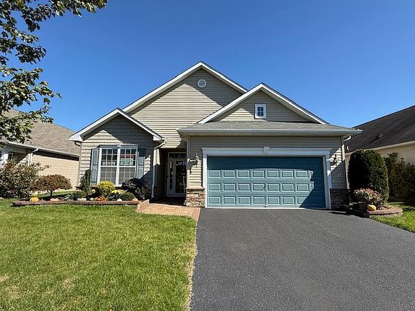 9 Eagle Ridge Cir