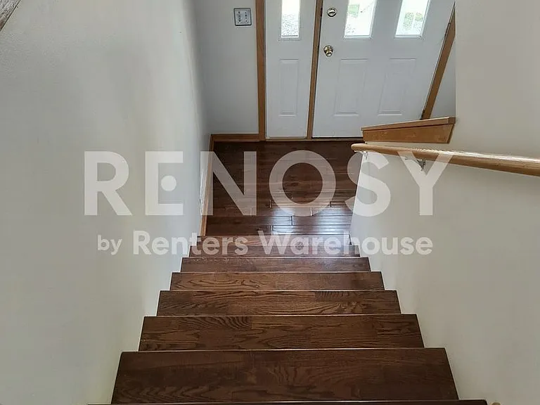 787 Fairfield Cir — Photo 31
