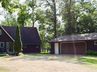 17443 153rd St NE, Thief River Falls, MN 56701