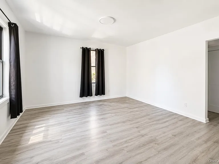 168-10 Crocheron Ave #1A — Photo 7