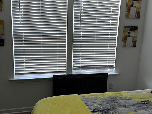 4th image of (Undisclosed Address)