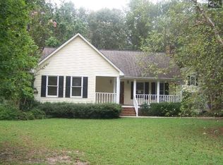 102 Falcon Crest Rd, Lugoff, SC 29078