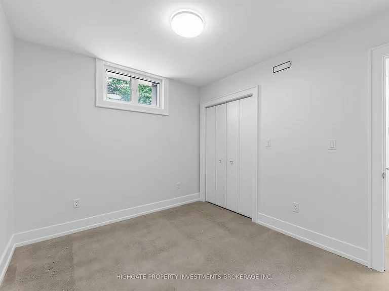 113 Lansdowne Ave #LOWER — Photo 18