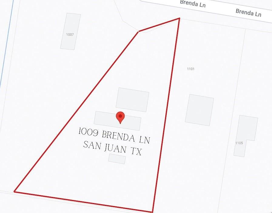 2nd image of 1009 Brenda Ln
