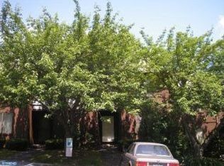 75-5 Azalea Way, Reading, PA 19606