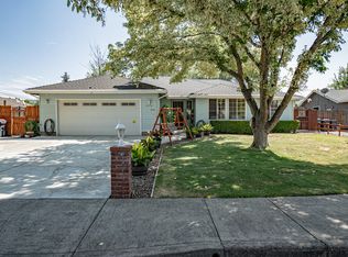 2976 Nome Ct, Medford, OR 97504