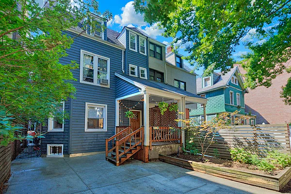 Rented by Avenue Sotheby's International Realty | media 23