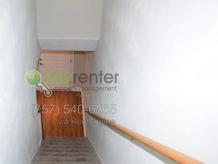 4205 Dunning Rd — Photo 46