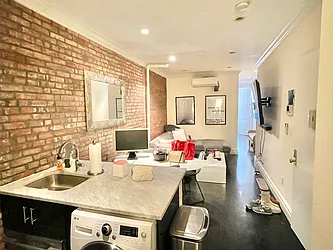 Rented by Avenues Real Estate