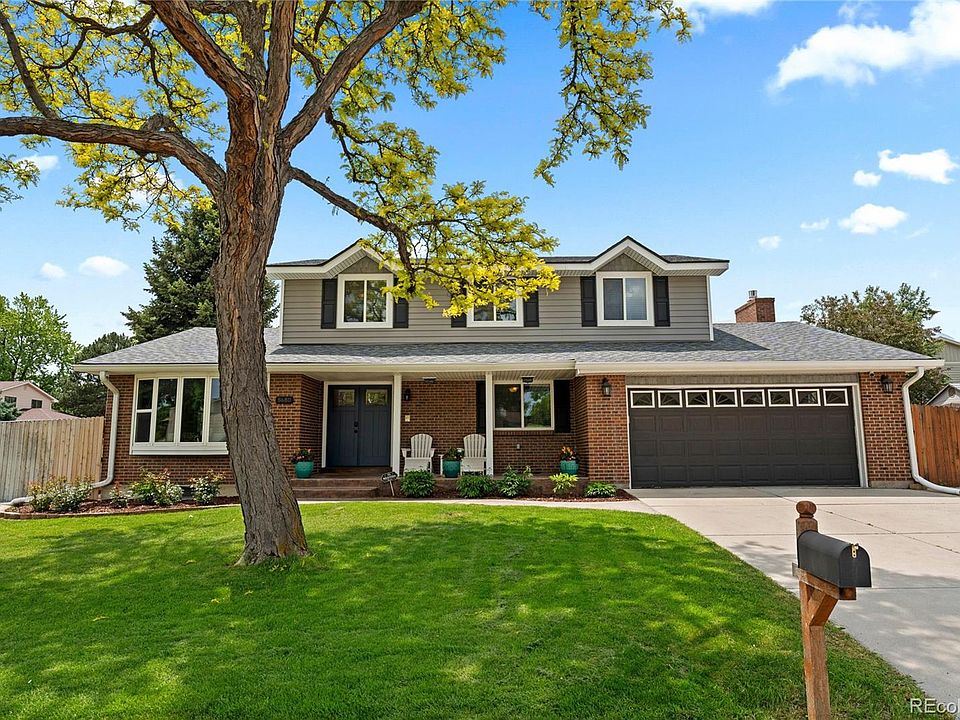 1st image of 8680 W 84th Avenue
