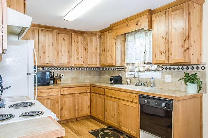 2nd image of 22837 Abilene Ct