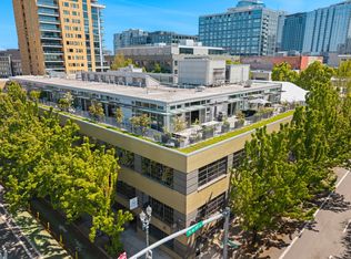 323 NW 13th Ave, Portland, OR 97209