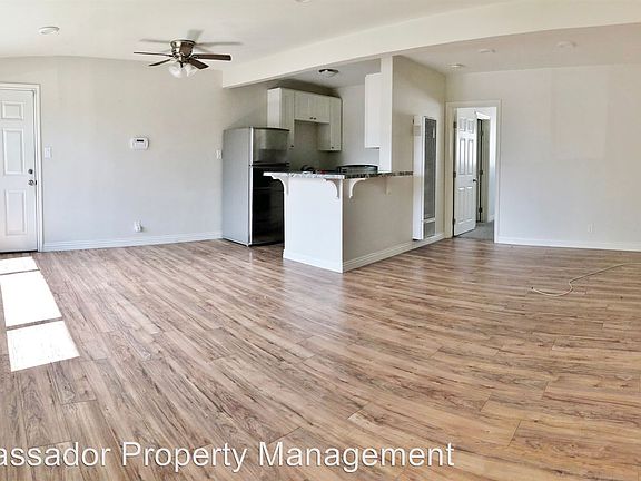 2nd image of 626 N Anna Dr APT 06