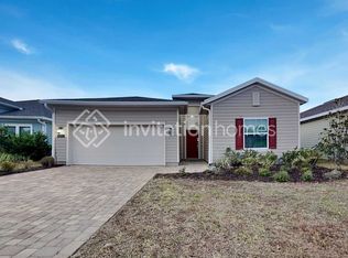 9871 Lemon Grass Ln, Jacksonville, FL 32219