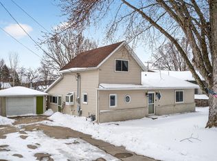 204 6th St SW, Chatfield, MN 55923