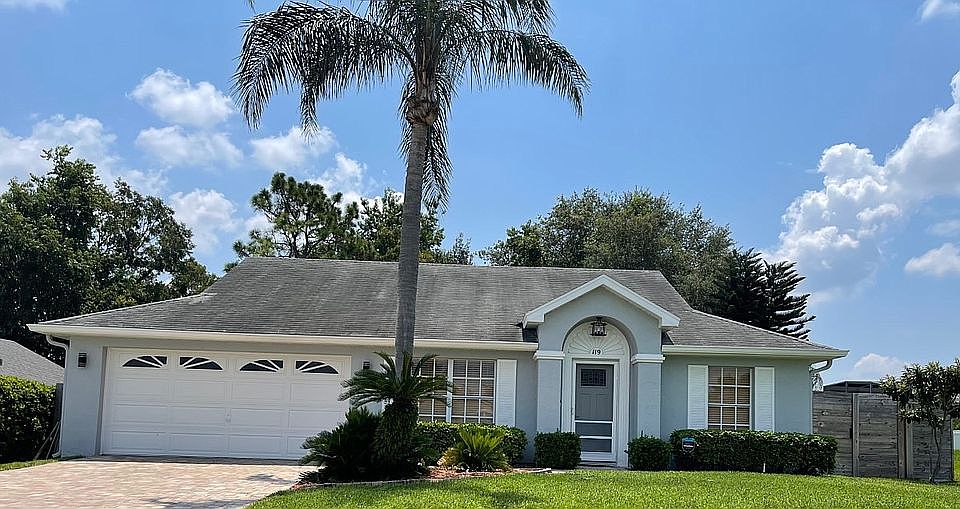 1st image of 119 Pine Ln