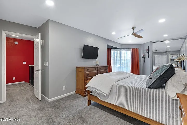16812 E Lamplighter Way #10 — Photo 20