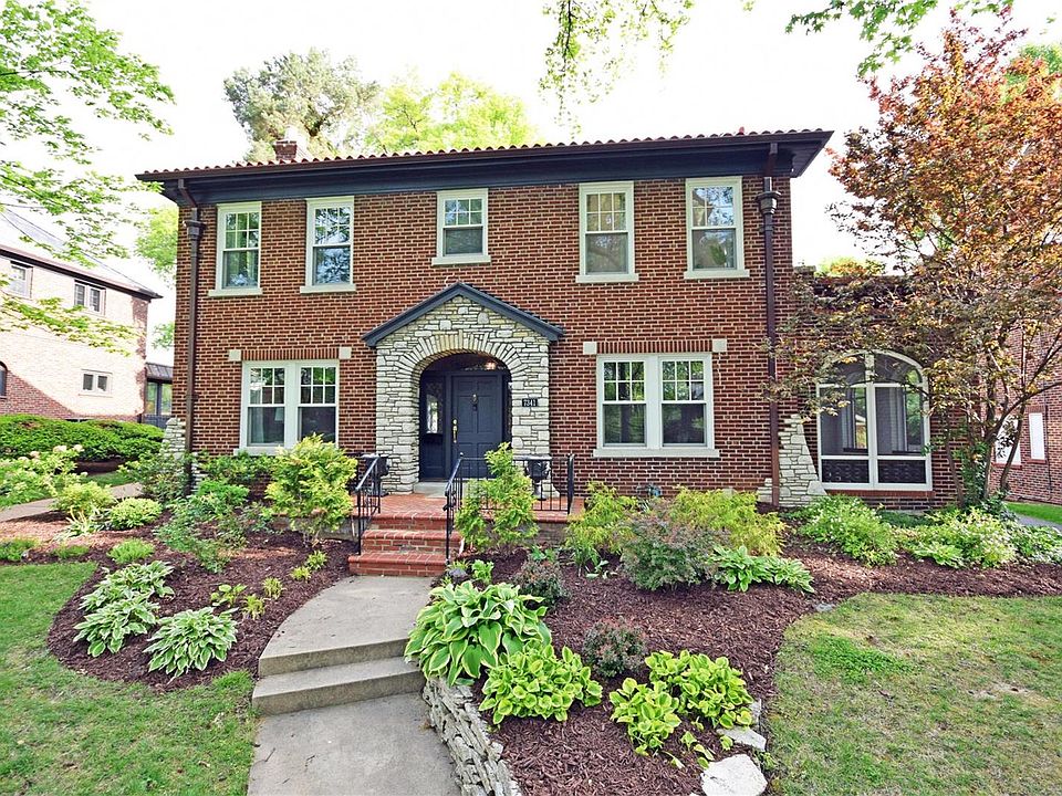 1st image of 7341 Maryland Ave